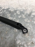 wischerarm heck VW ID4 ID.4 11A955707A
