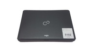 Laptop Fujitsu LIFEBOOK S792 (5102)