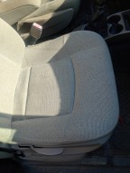 siège droite passegers Renault Espace IV 4 03-12