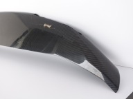 MASERATI LEVANTE TROFEO GTS LIFT CARBON SPOILER