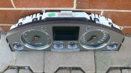 dials dials VW PHAETON 3.2 FSI AYT 3D0920881
