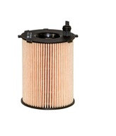 Filtron OE 667/4 Olejový filter