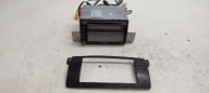 Radio Alpine INE-W920R