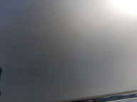 door left rear part MERCEDES GL X164 775 C775