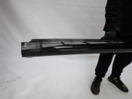 MERCEDES A-KLASA W177 AMG 18- moulding threshold right threshold right