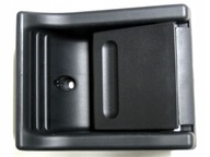 Kľučka vnútorných bočných dverí pre VW LT 95-06