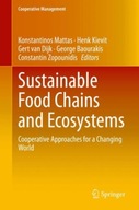 Sustainable Food Chains and Ecosystems: