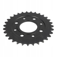 JT Sprockets JTR279.31