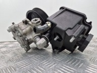 Mercedes E350 W211 pompe direction assistée M272.964 0054662001
