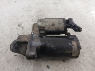 AUDI A6 C5 2.4 starter 0001108175