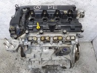 MAZDA 3 6 CX-3 CX-5 engine 2.0 16V SKYACTIV PE