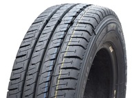 OPONY LETNIE 205/65R16C 1szt. AGIS 08 205/65 r16c DOSTAWCZE LATO