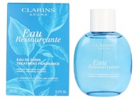 Clarins Eau Ressourcante 100ml originál