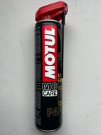 MOTUL P4 E.Z. Lube uniwersalny smar w sprayu 400ml