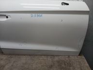 door front right SEAT IBIZA 6F 17