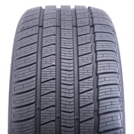 Radar Dimax 4 Season 255/55R19 111 W ochranný rant, run flat, výstuž (XL)