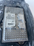 light 508 LIFT FULL LED right front 9807241680 #SM