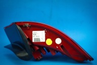 light rear left LED Audi A3 S3 8V 3D 8V3945095A