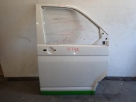 door front front right VW T5 2003-2015 T6 2015