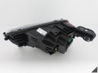 JEEP AVENGER 22- PERFORMANCE HIGH FULL LED light R
