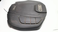 motor cover 06L103925 AUDI A4 B9 S-LINE