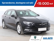 Opel Insignia 2.0 CDTI, Serwis ASO, 167 KM