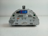VW FOX 1.2 dials dials 5Z0920820N