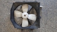 122750-1722 ventilátor chladiča mazda 323f bj 2.0