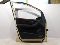 door front front left MERCEDES B KLASA W245