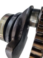 ALBERO MOTORE BMW E60 2.0i N43