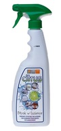 Faren Citrus Błysk do Czyszczenia Łazienek 750ml