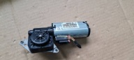 Q5 80A mini motor seat right front 3QF959112A A4 B9 8W A5 VW AUDI