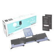 * Bateria do Acer Aspire S3-391-6497 S3-391-6676