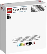LEGO Education 45811 SVETOVÝ ROBOT OLYMPIÁDA TEHLA