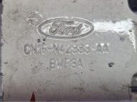 FORD ECOSPORT hinges bonnet boot KOMPLET CN15N42982AA