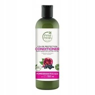 Petal Fresh Pure kondicionér na ochranu farby vlasov