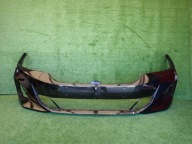 BMW G20 G21 3 LIFT 22- nárazník přední předek