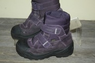 ECCO -GORE TEX - ROZ.31/20CM