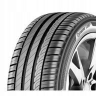 Kleber Dynaxer UHP 225/45R17 94 V ochranný rant, výstuž (XL)