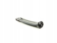 handle door left ROVER 25 00-05 / EJS100190PMA