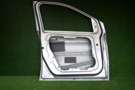 MERCEDES W246 246 B-KLASA 12- door left front front