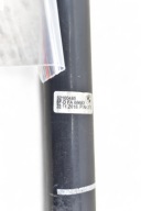 prijenos vode BMW M5 F90 G30 4.4 V8 7856735