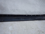 MITSUBISHI OUTLANDER III 3 PHEV 14-22 threshold right