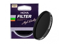 Filtr Hoya R72 IR 67mm