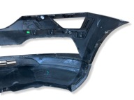 bumper grid front front SKODA KAROQ 57A 2017-2021 57A807221