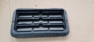 Chrysler Pacifica 2022 grid WENTYLACYJNA boot rear part 68170766AB