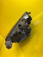 light left Skoda Octavia 4 Full Led 5E4941015A