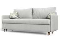 Kanapa ERLI sofa rozkładana Funkcja spania+ Bonell