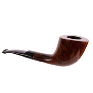 Fajka no. 99 Beta Wrzosiec Mr Bróg Briar BrogShop