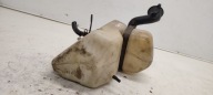 Behälter Spritzdüse Behälter Mercedes W140 3,2